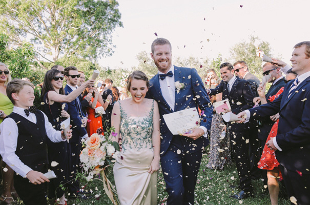 jardine-botanic-lara-hotz-country-wedding27