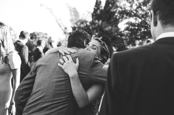 jardine-botanic-lara-hotz-country-wedding28