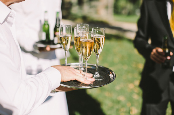 jardine-botanic-lara-hotz-country-wedding29