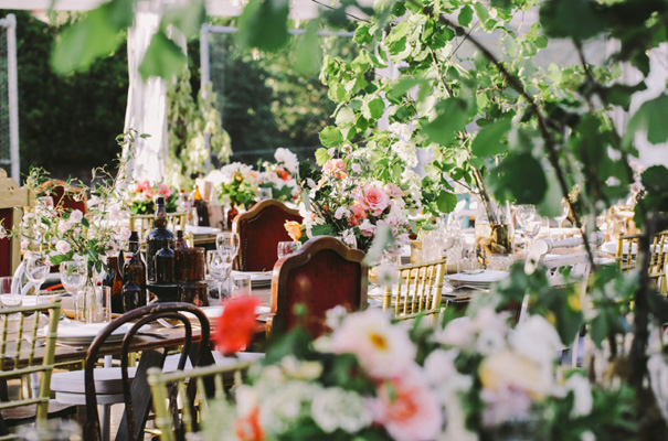 jardine-botanic-lara-hotz-country-wedding31