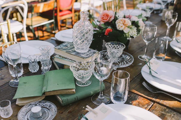 jardine-botanic-lara-hotz-country-wedding32