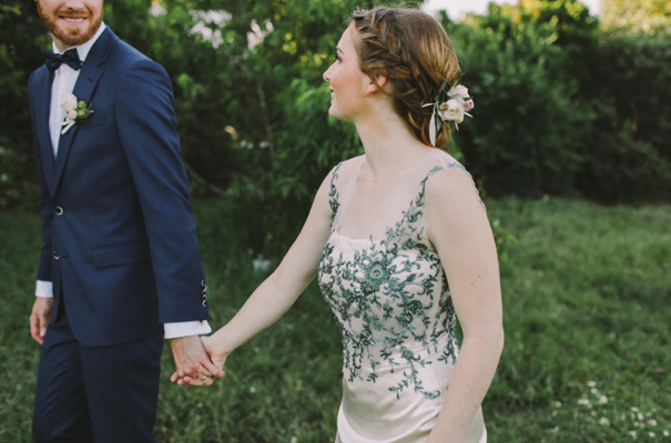 jardine-botanic-lara-hotz-country-wedding34