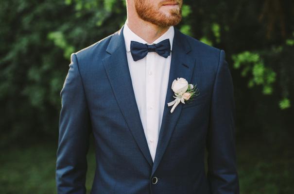 jardine-botanic-lara-hotz-country-wedding39