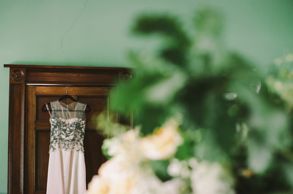 jardine-botanic-lara-hotz-country-wedding4