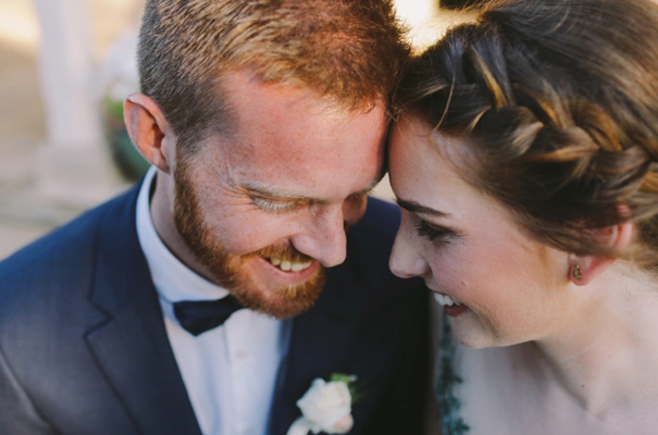 jardine-botanic-lara-hotz-country-wedding41