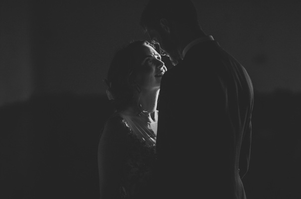 jardine-botanic-lara-hotz-country-wedding43