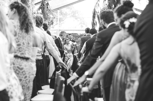 jardine-botanic-lara-hotz-country-wedding45