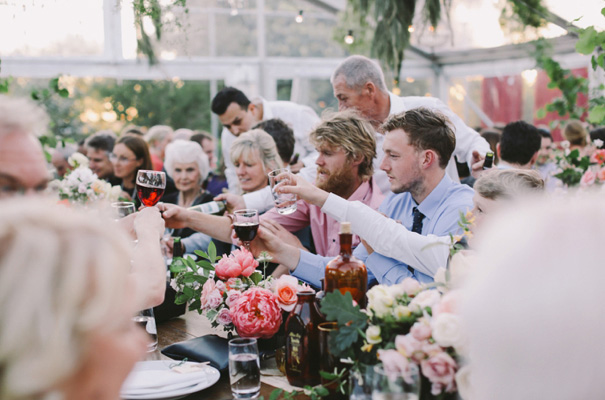 jardine-botanic-lara-hotz-country-wedding47