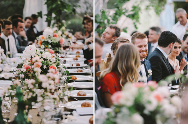 jardine-botanic-lara-hotz-country-wedding49