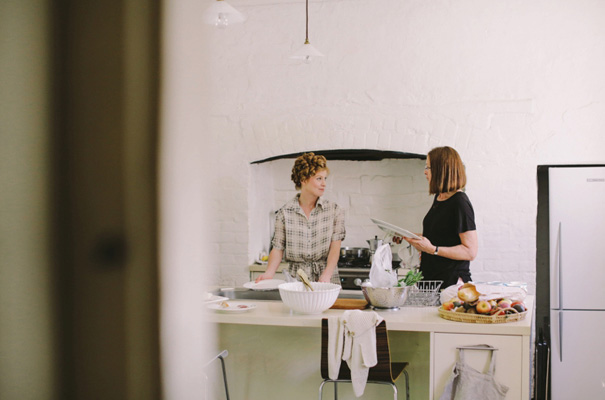 jardine-botanic-lara-hotz-country-wedding5