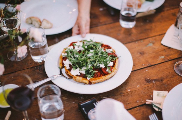 jardine-botanic-lara-hotz-country-wedding50