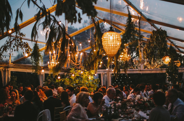 jardine-botanic-lara-hotz-country-wedding52