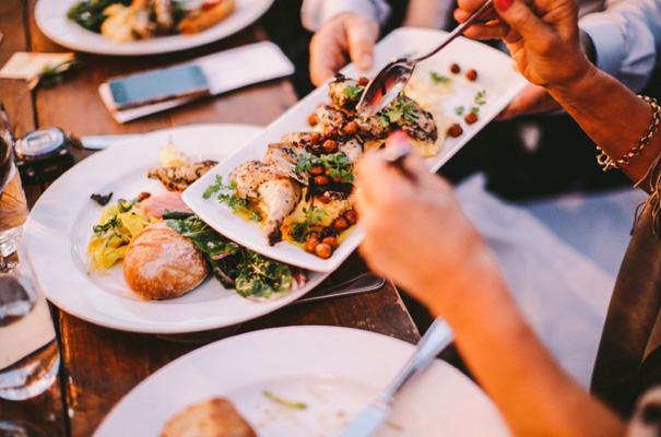 jardine-botanic-lara-hotz-country-wedding53