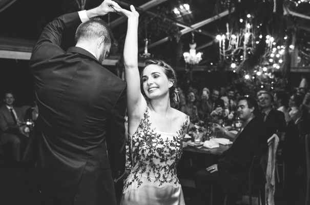 jardine-botanic-lara-hotz-country-wedding55