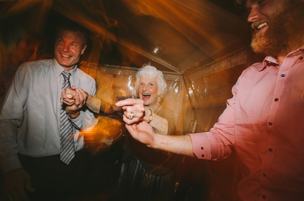 jardine-botanic-lara-hotz-country-wedding56