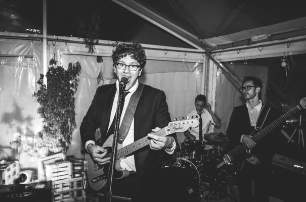 jardine-botanic-lara-hotz-country-wedding57