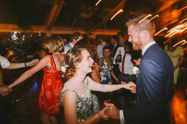 jardine-botanic-lara-hotz-country-wedding58