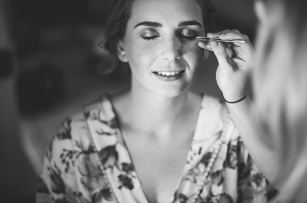 jardine-botanic-lara-hotz-country-wedding6