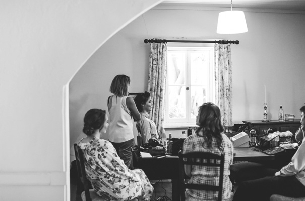 jardine-botanic-lara-hotz-country-wedding8