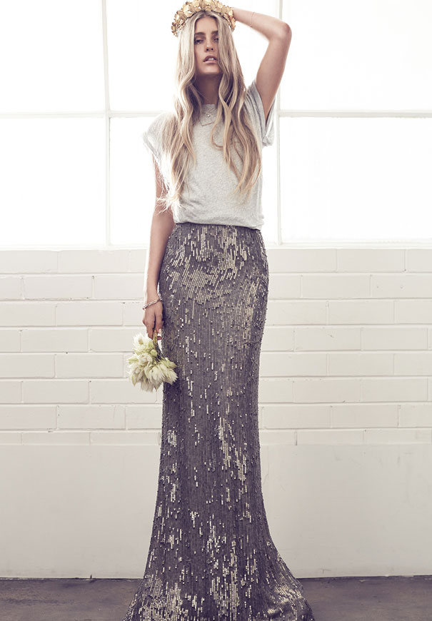 jewellery-bridal-bridesmaid-wedding-damselfly5