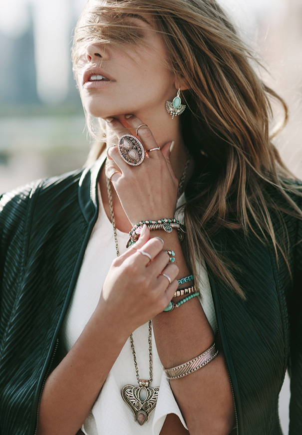 jewellery-samantha-wills-bridal-accessories-bridesmaids-gift35