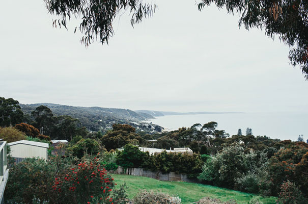 karen-willis-holmes-beck-rocchi-wedding-photographer-barefoot-bride