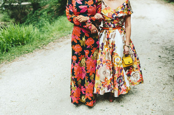 karen-willis-holmes-beck-rocchi-wedding-photographer-barefoot-bride11