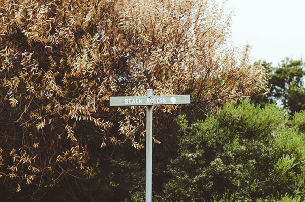 karen-willis-holmes-beck-rocchi-wedding-photographer-barefoot-bride12