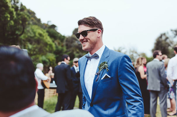 karen-willis-holmes-beck-rocchi-wedding-photographer-barefoot-bride13