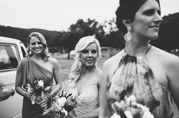 karen-willis-holmes-beck-rocchi-wedding-photographer-barefoot-bride14