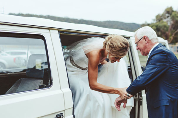 karen-willis-holmes-beck-rocchi-wedding-photographer-barefoot-bride15