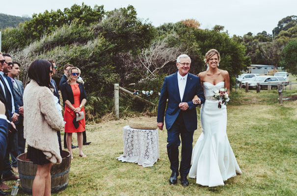 karen-willis-holmes-beck-rocchi-wedding-photographer-barefoot-bride16