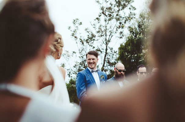 karen-willis-holmes-beck-rocchi-wedding-photographer-barefoot-bride17