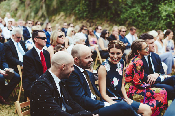 karen-willis-holmes-beck-rocchi-wedding-photographer-barefoot-bride18