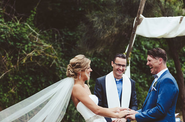 karen-willis-holmes-beck-rocchi-wedding-photographer-barefoot-bride19