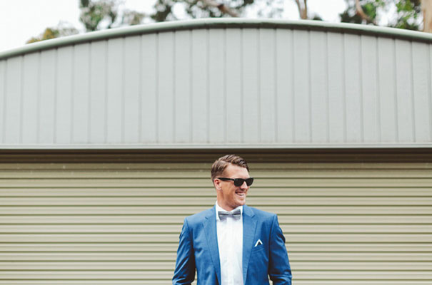 karen-willis-holmes-beck-rocchi-wedding-photographer-barefoot-bride2