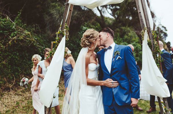 karen-willis-holmes-beck-rocchi-wedding-photographer-barefoot-bride20