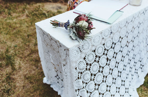 karen-willis-holmes-beck-rocchi-wedding-photographer-barefoot-bride21