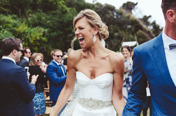 karen-willis-holmes-beck-rocchi-wedding-photographer-barefoot-bride22