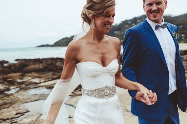 karen-willis-holmes-beck-rocchi-wedding-photographer-barefoot-bride24