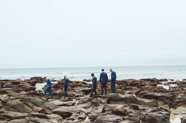 karen-willis-holmes-beck-rocchi-wedding-photographer-barefoot-bride27