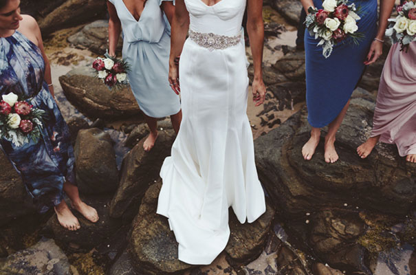 karen-willis-holmes-beck-rocchi-wedding-photographer-barefoot-bride28