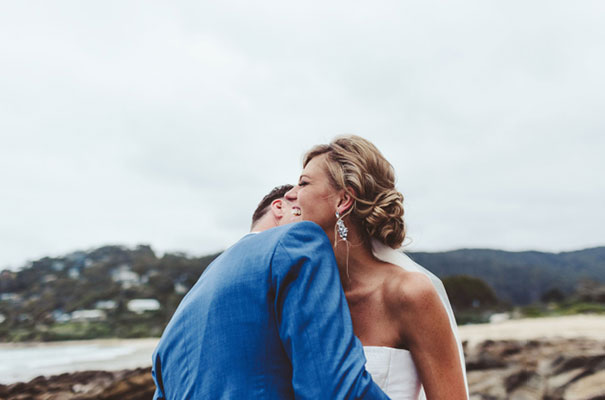 karen-willis-holmes-beck-rocchi-wedding-photographer-barefoot-bride29
