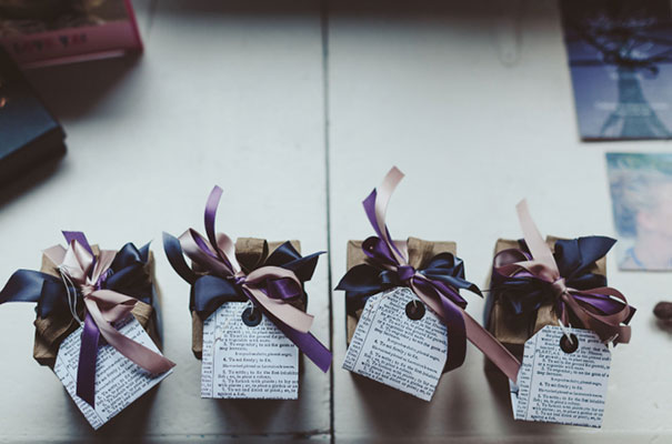 karen-willis-holmes-beck-rocchi-wedding-photographer-barefoot-bride3