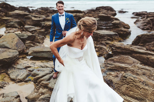 karen-willis-holmes-beck-rocchi-wedding-photographer-barefoot-bride30