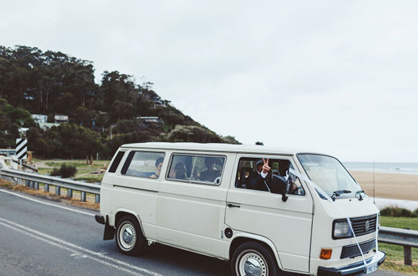 karen-willis-holmes-beck-rocchi-wedding-photographer-barefoot-bride31