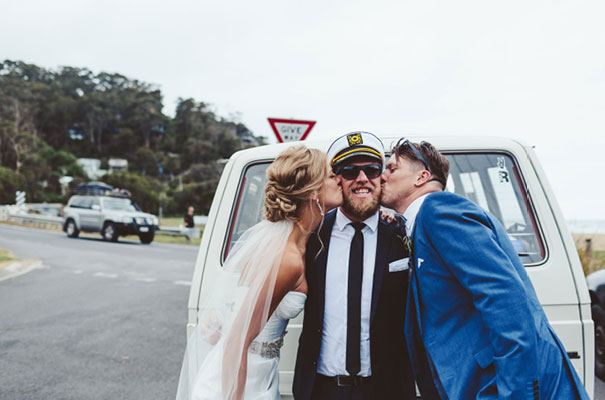 karen-willis-holmes-beck-rocchi-wedding-photographer-barefoot-bride32