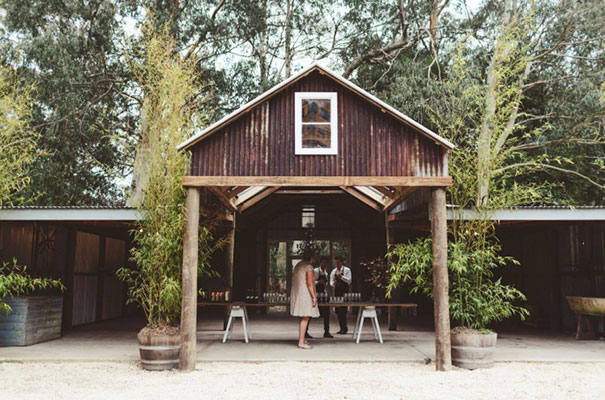 karen-willis-holmes-beck-rocchi-wedding-photographer-barefoot-bride34