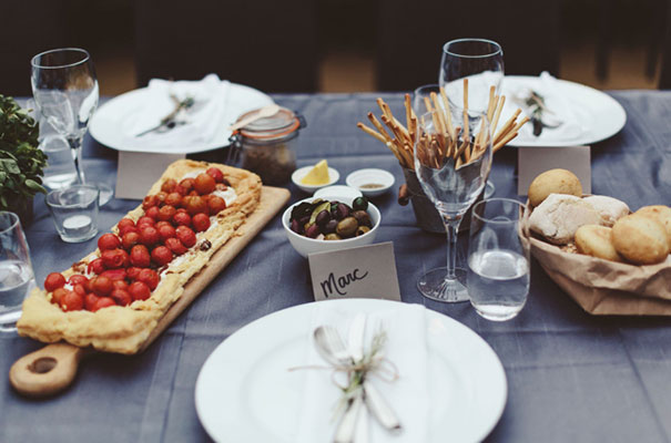 karen-willis-holmes-beck-rocchi-wedding-photographer-barefoot-bride35