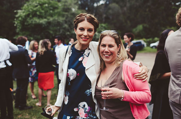 karen-willis-holmes-beck-rocchi-wedding-photographer-barefoot-bride36